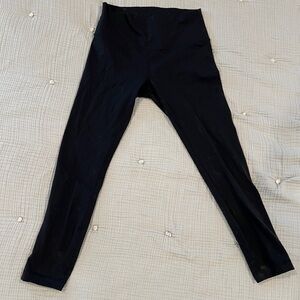 Athleta Leggings / Tights Size Small